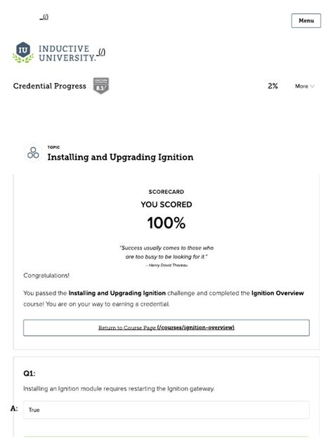 Image result for How to Enable the Image Using Button Click in Ignition