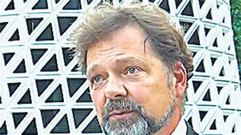 German envoy: China’s claim on Arunachal ‘outrageous’ | India News