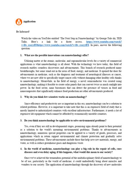 Image result for Topic 10