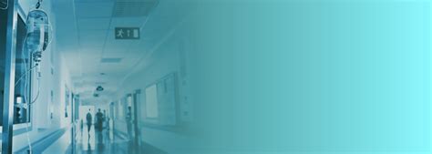 Best ICU Hospital In Vijayawada, Andhra Pradesh | Aster Ramesh