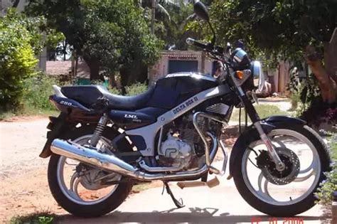 Image result for LML 150Cc