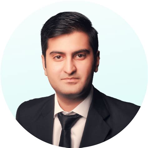 YouTube Computer Operating System 的图像结果