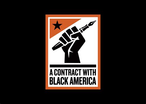 Black America Web Logo BlackAmericaWeb.com (@BlackAmericaWeb) / X