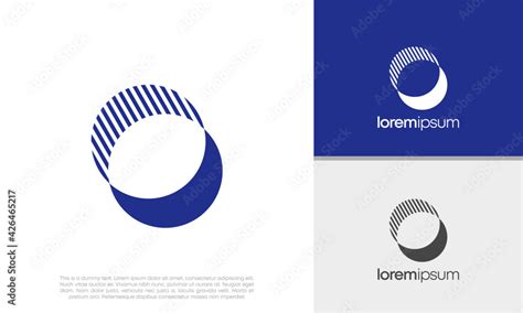 Technology Logo 的图像结果