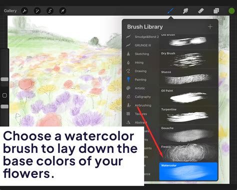 Image result for How Draw On Procreate Flo