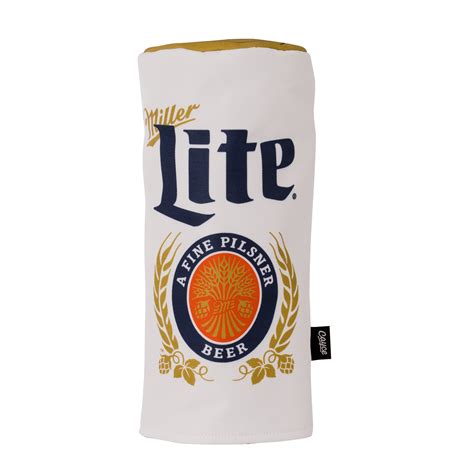 SPORTS – Miller Lite Shop