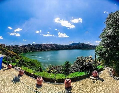 TK HOTEL & RESORT (Bishoftu) - Resort Reviews & Photos - Tripadvisor