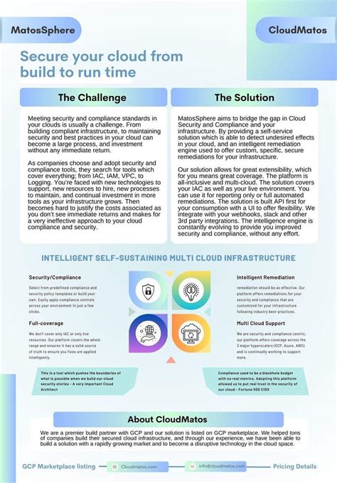 Entry #68 by mursonaakter for Build a one pager brochure | Freelancer