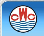 Image result for CWC Company
