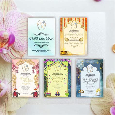 Image result for E-Invitations Example