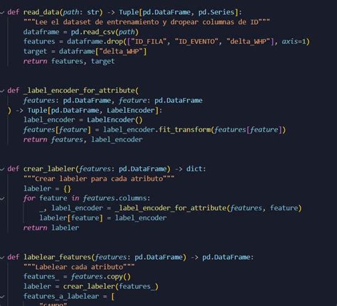 Image result for Python Home Code