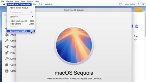 Image result for Make Bootable Mac OS USB On Windows