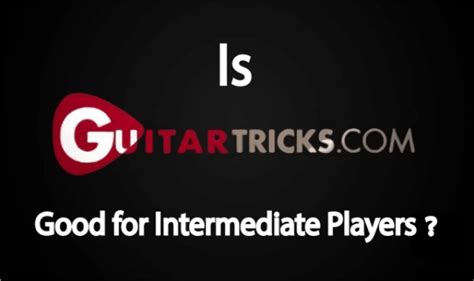 Intermediate Guitar Practice Routine 的图像结果