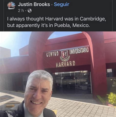 But study at Harvard : r/memes