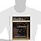 Buy Five C's of Cinematography: Motion Picture Filming Techniques Book ...