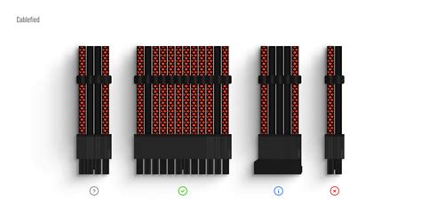 Image result for Computer Cables Fuction