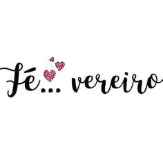 16 melhor ideia de Bem vindo fevereiro | bem vindo fevereiro, fevereiro ...