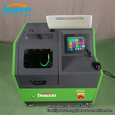 Image result for Injector Machine