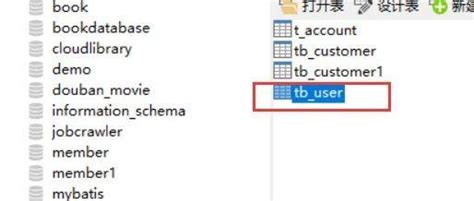 How to Get Data From User Using Eclipse Spring Boot 的图像结果