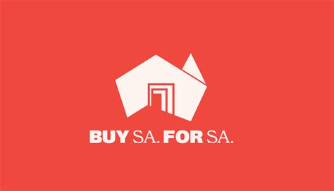 Buy Local SA 的图像结果