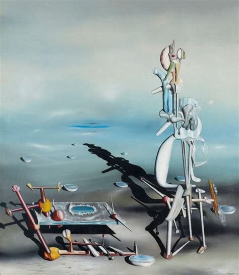 Indefinite Divisibility (Divisibilité indéfinie) - Yves Tanguy ...
