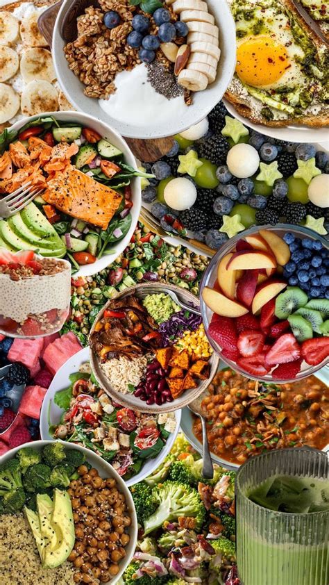 Pin von Someya auf Quick Saves | Gesunde rezepte, Ernährung, Gesundes essen