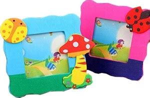 ARVANA Wood Table Photo Frame Price in India - Buy ARVANA Wood Table ...