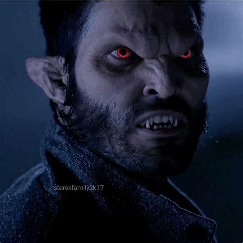 tyler hoechlin panosundaki Pin | Gözler