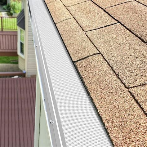 Gutter Awning Covers at David Oldham blog