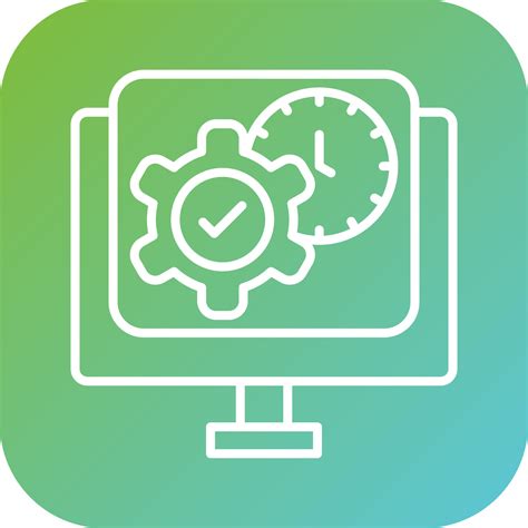 Linear Project Management App Logo 的图像结果