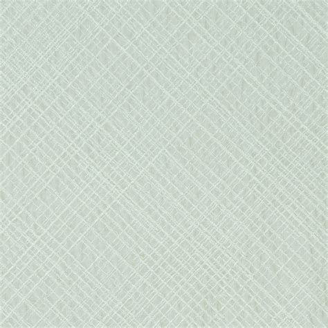 Windswept – Atmosphere Direct