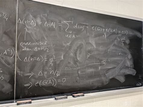 Image result for Lecture Notebook Math