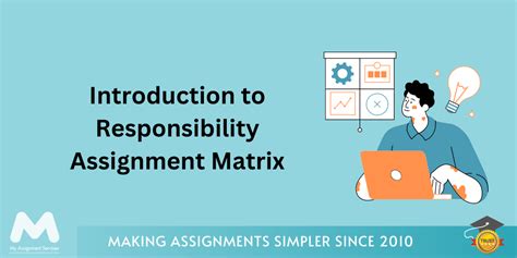 Image result for What Is Responsibility Assignment Matrix