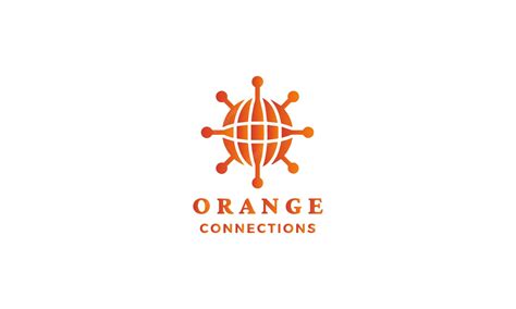 Connection Logo 的图像结果