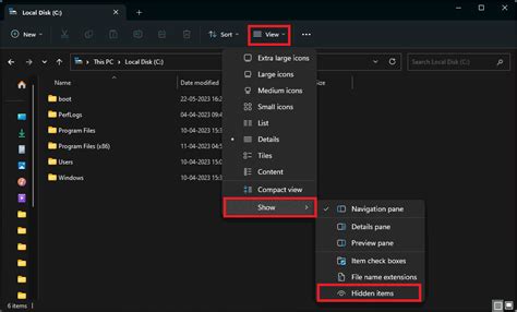 Fix Error Code 80070570 的图像结果