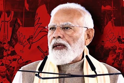 Narendra Modi in Singur Live Update | Modi in Singur Live Update ...