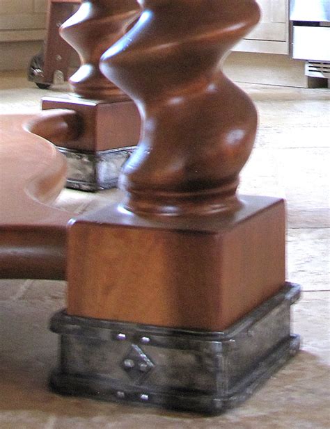 Image result for Costal Kitchen Transitional