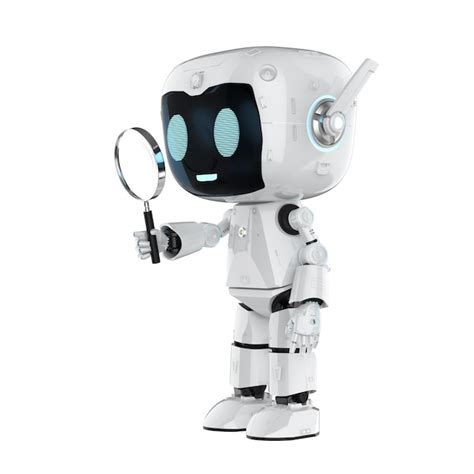 Image result for Personal Assistant Robot