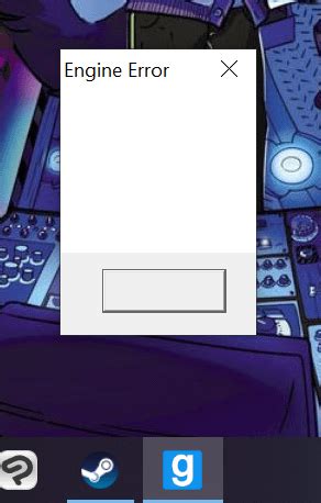 Image result for Gmod Engine Fixes