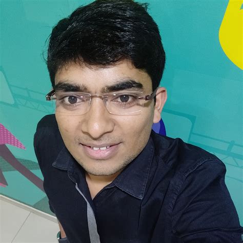 Detailed Analysis of RCM under GST