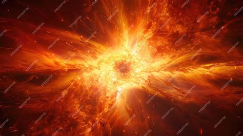 Image result for Exploding Sun Khan Academy