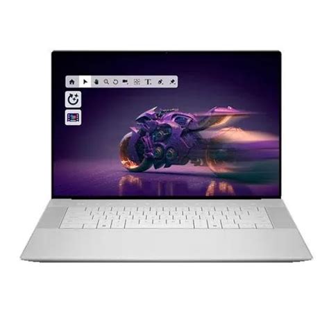 Laptop Showroom Chennai|Top Laptop Dealers in Chennai|Desktops|Servers ...
