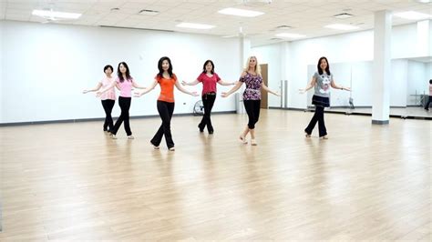 Image result for Buttons Line Dance