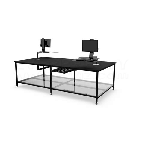 Image result for Computer Laboratory Table