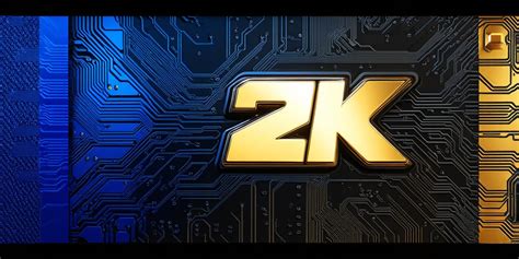 Image result for Unity Engine 3.4