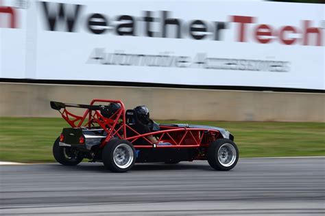 Cheapest Project Car 的图像结果