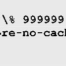 Image result for Squid Configuration Tutorial