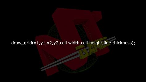 Image result for Script Grid