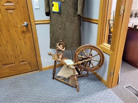 Image result for Cold Spring History