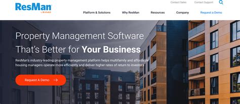 Image result for Resman Platform Tutorial